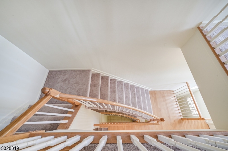 Regency Club at Livingston - Residential Lease