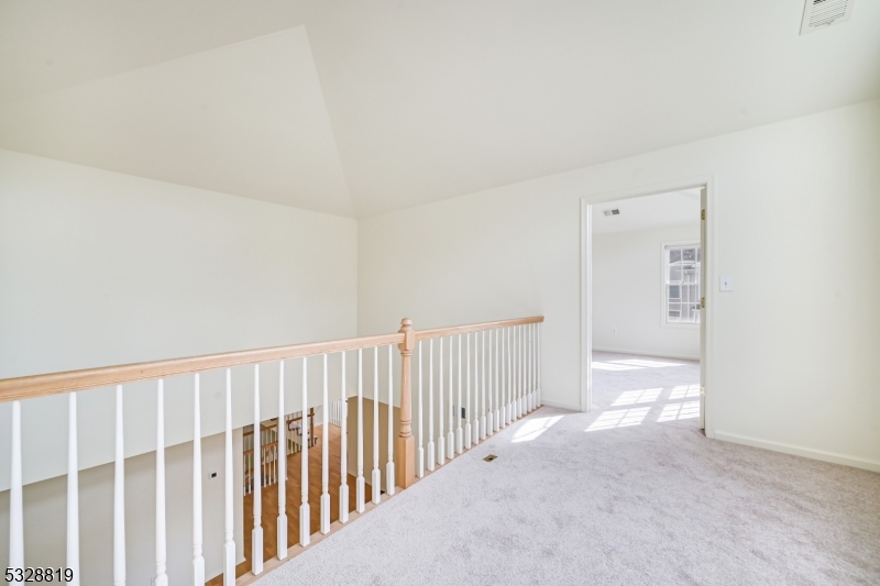Regency Club at Livingston - Residential Lease