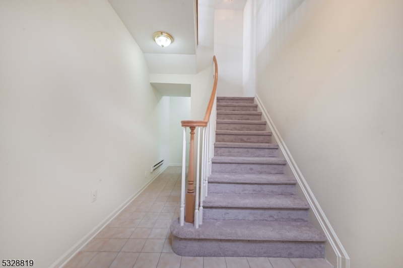 Regency Club at Livingston - Residential Lease