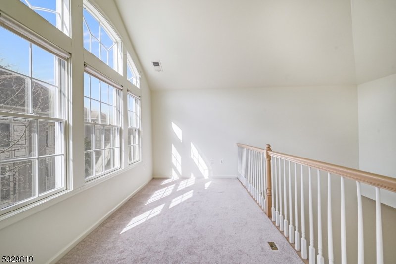 Regency Club at Livingston - Residential Lease