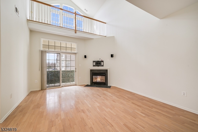 Regency Club at Livingston - Residential Lease