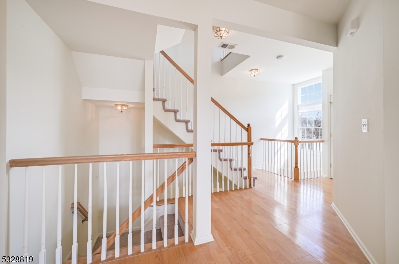 Regency Club at Livingston - Residential Lease