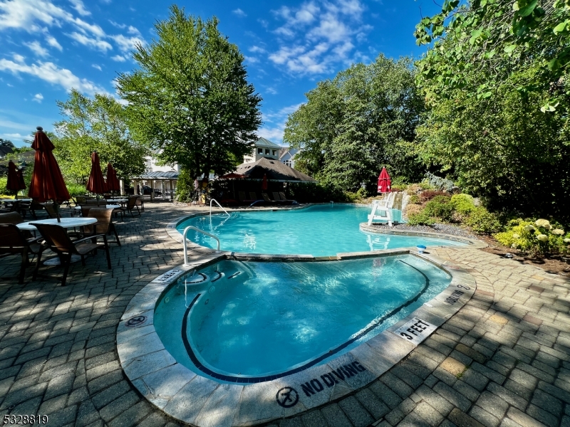 Regency Club at Livingston - Residential Lease