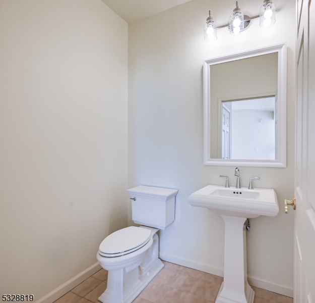 Regency Club at Livingston - Residential Lease