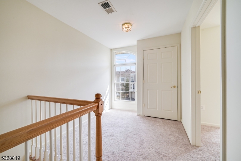 Regency Club at Livingston - Residential Lease