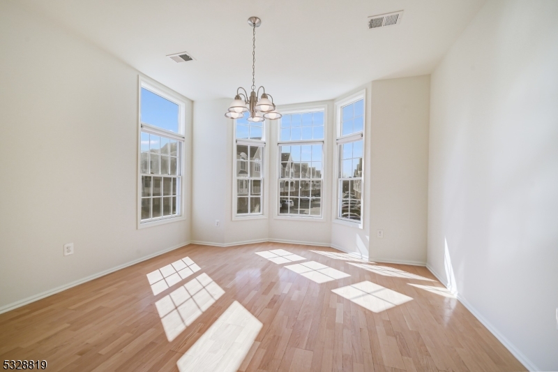 Regency Club at Livingston - Residential Lease