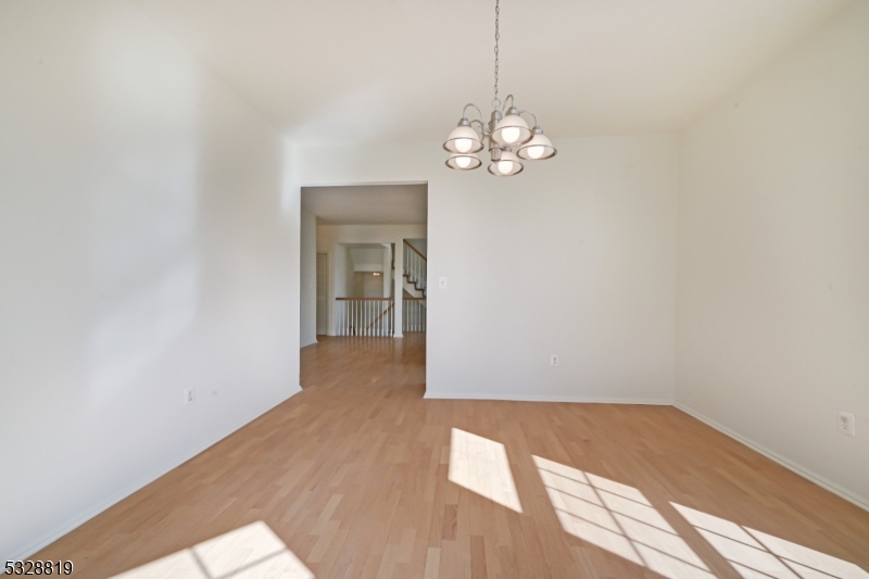 Regency Club at Livingston - Residential Lease