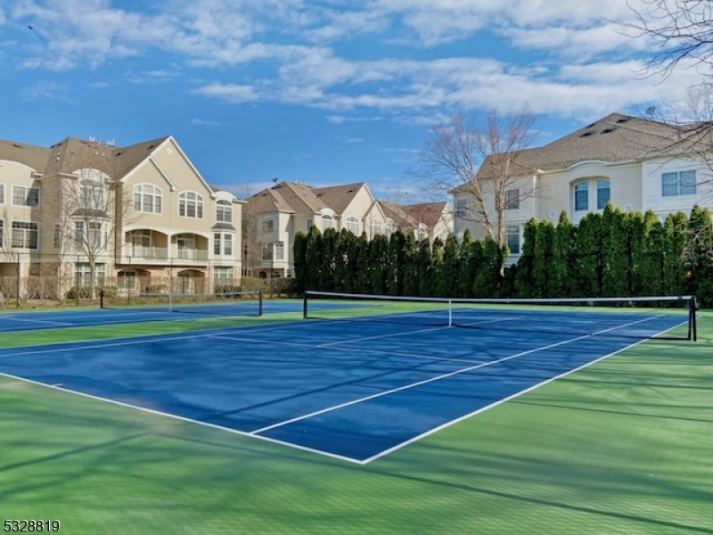 Regency Club at Livingston - Residential Lease