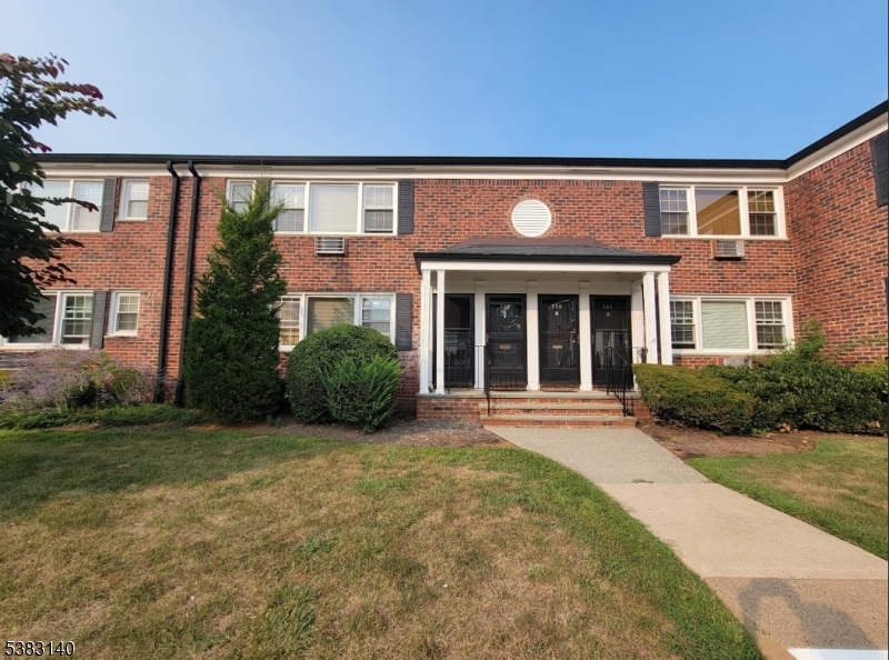 Township Village - Residential