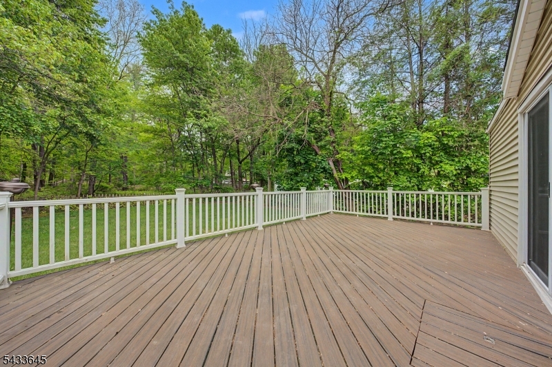 Rainbow Lake - Residential