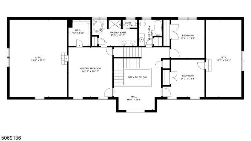 Yorkshire Area - Residential