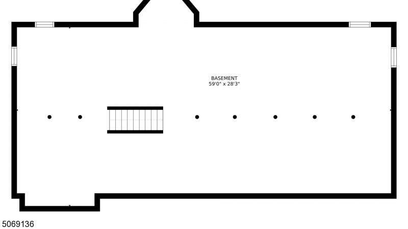 Yorkshire Area - Residential