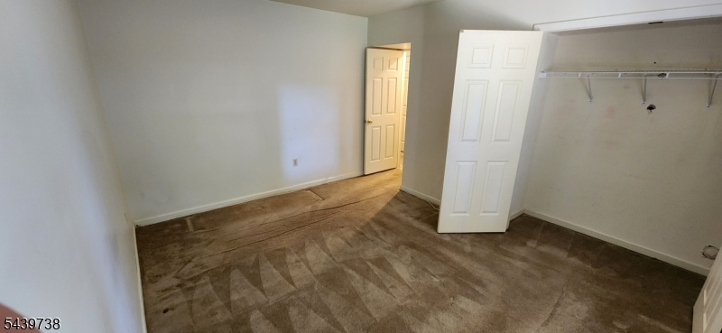 MAPLEWOOD COMMONS - Residential