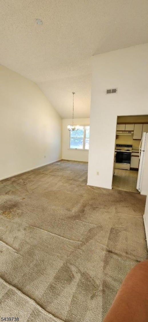 MAPLEWOOD COMMONS - Residential