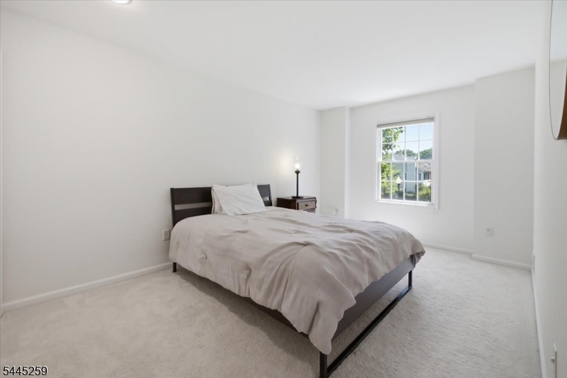 The Summit At Cedar Grove - Residential