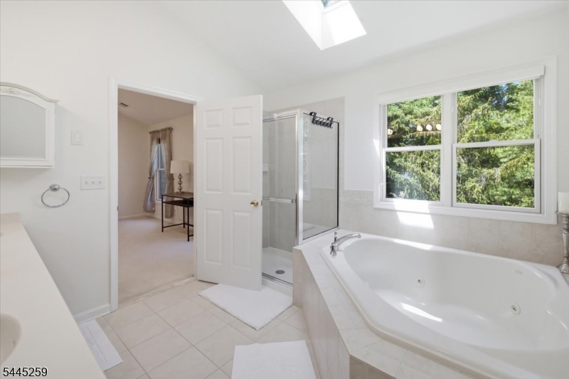 The Summit At Cedar Grove - Residential