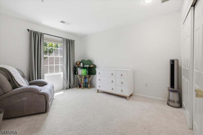 The Summit At Cedar Grove - Residential