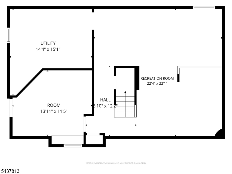 Spring Ridge - Residential