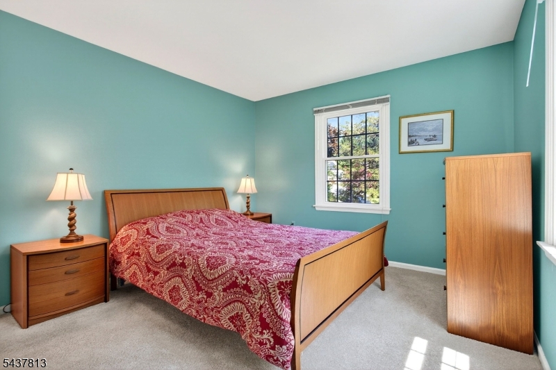 Spring Ridge - Residential