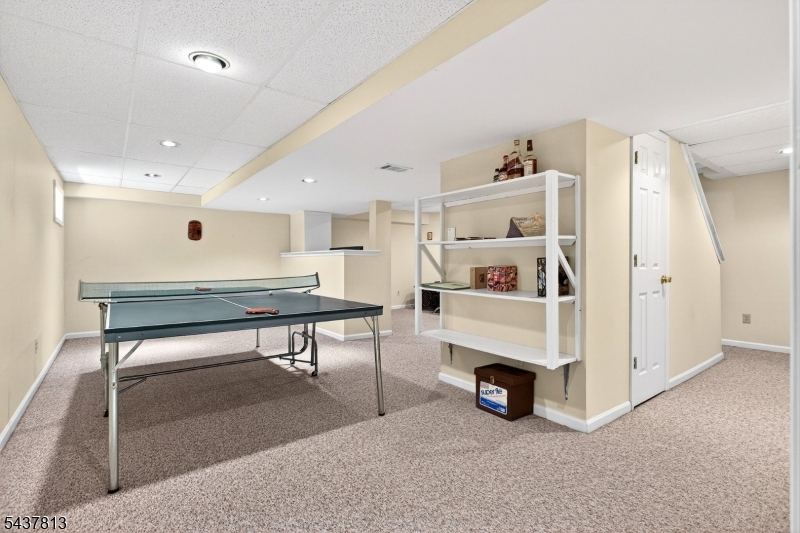 Spring Ridge - Residential