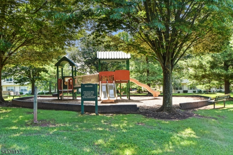 Spring Ridge - Residential