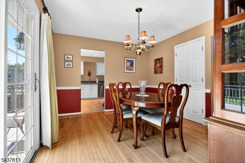 Spring Ridge - Residential