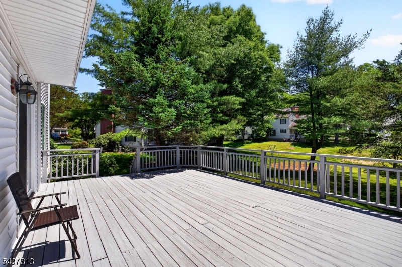 Spring Ridge - Residential