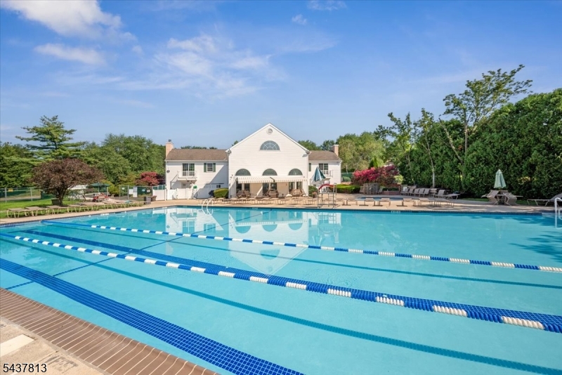 Spring Ridge - Residential