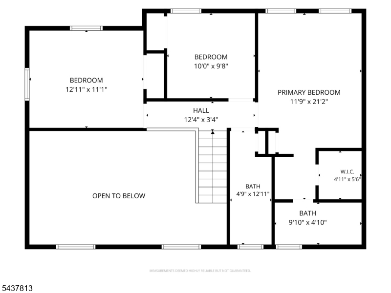 Spring Ridge - Residential