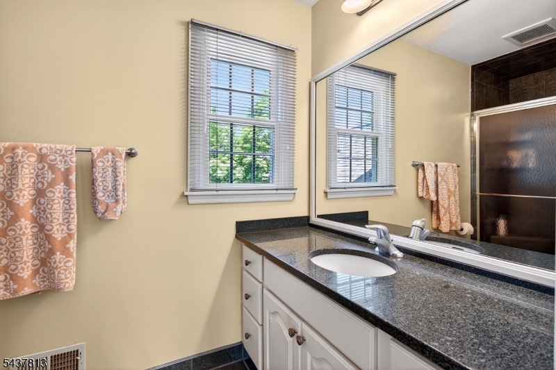 Spring Ridge - Residential