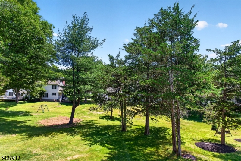 Spring Ridge - Residential