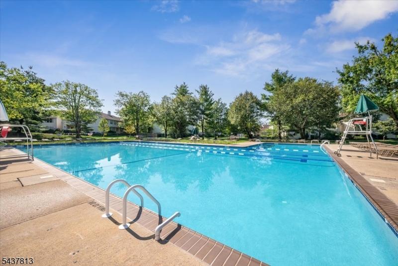 Spring Ridge - Residential