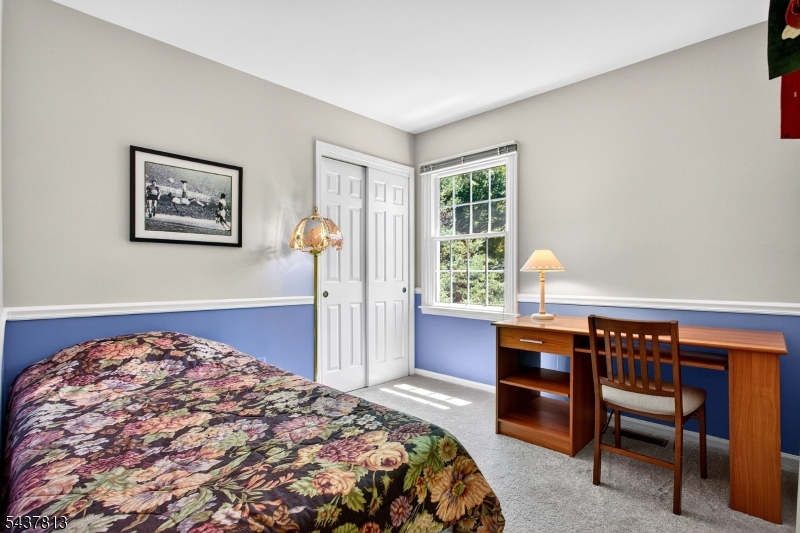 Spring Ridge - Residential