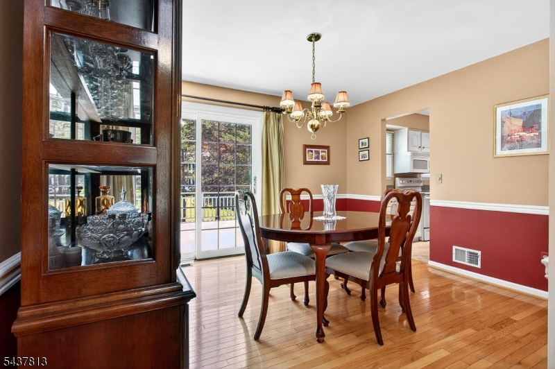 Spring Ridge - Residential