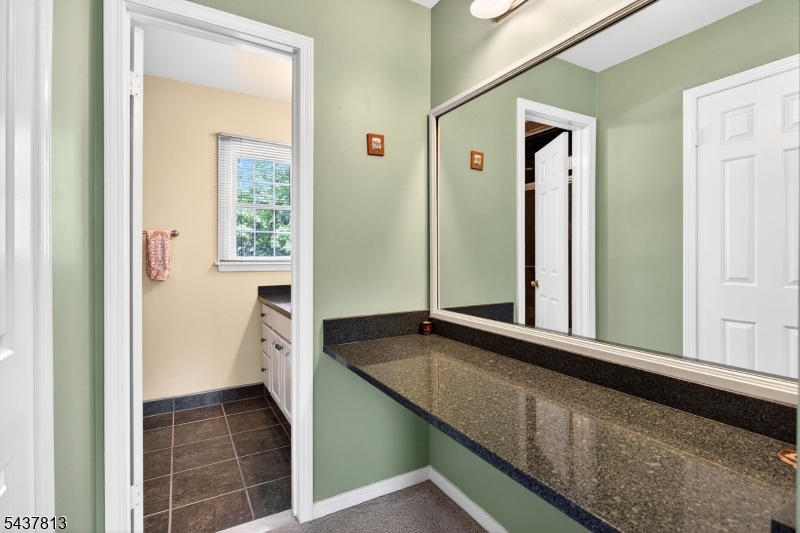 Spring Ridge - Residential