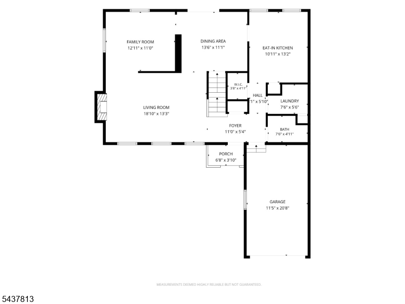 Spring Ridge - Residential