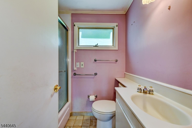 Lake Lenape - Residential