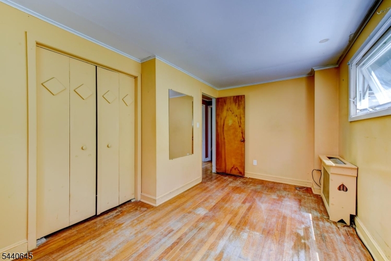 Lake Lenape - Residential