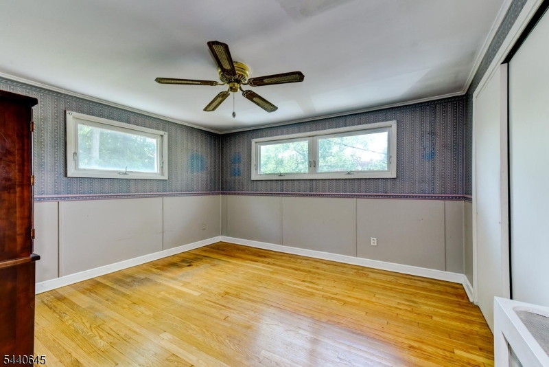 Lake Lenape - Residential