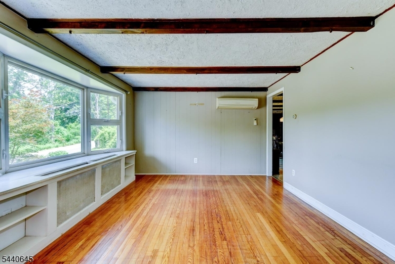 Lake Lenape - Residential