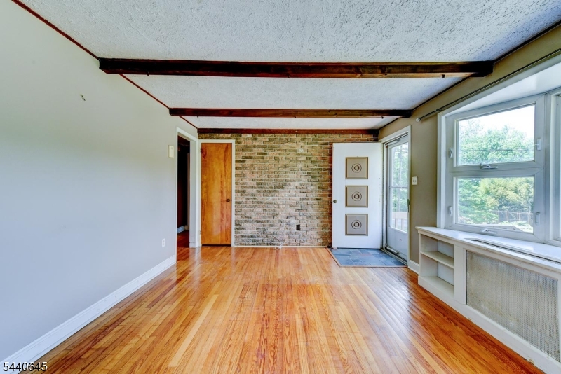 Lake Lenape - Residential