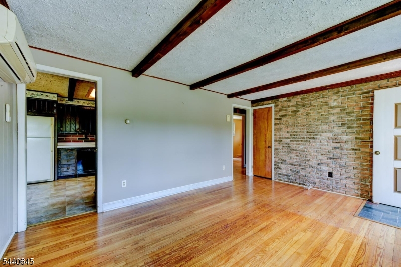 Lake Lenape - Residential