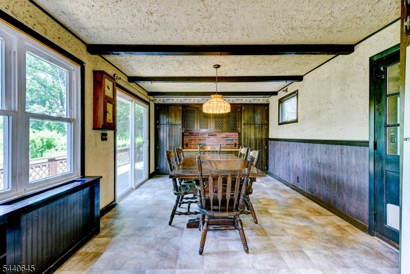 Lake Lenape - Residential