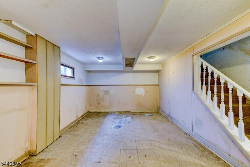 Lake Lenape - Residential