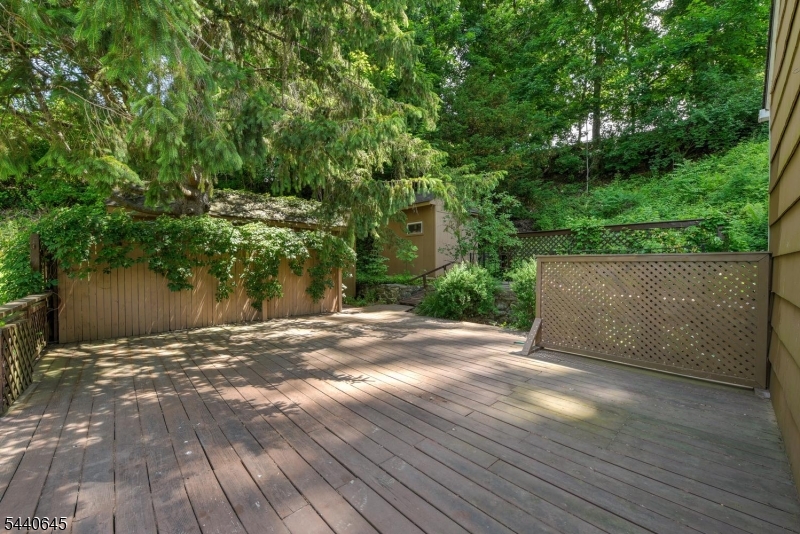 Lake Lenape - Residential