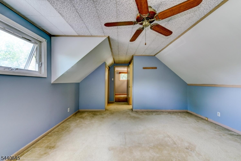 Lake Lenape - Residential