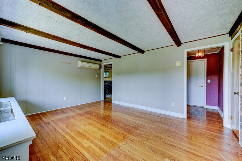 Lake Lenape - Residential