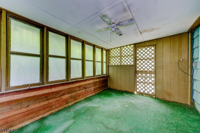 Lake Lenape - Residential