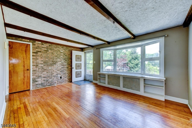 Lake Lenape - Residential