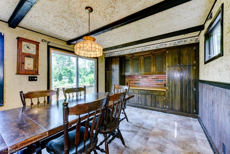 Lake Lenape - Residential